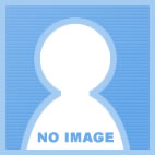 pvcballvalves